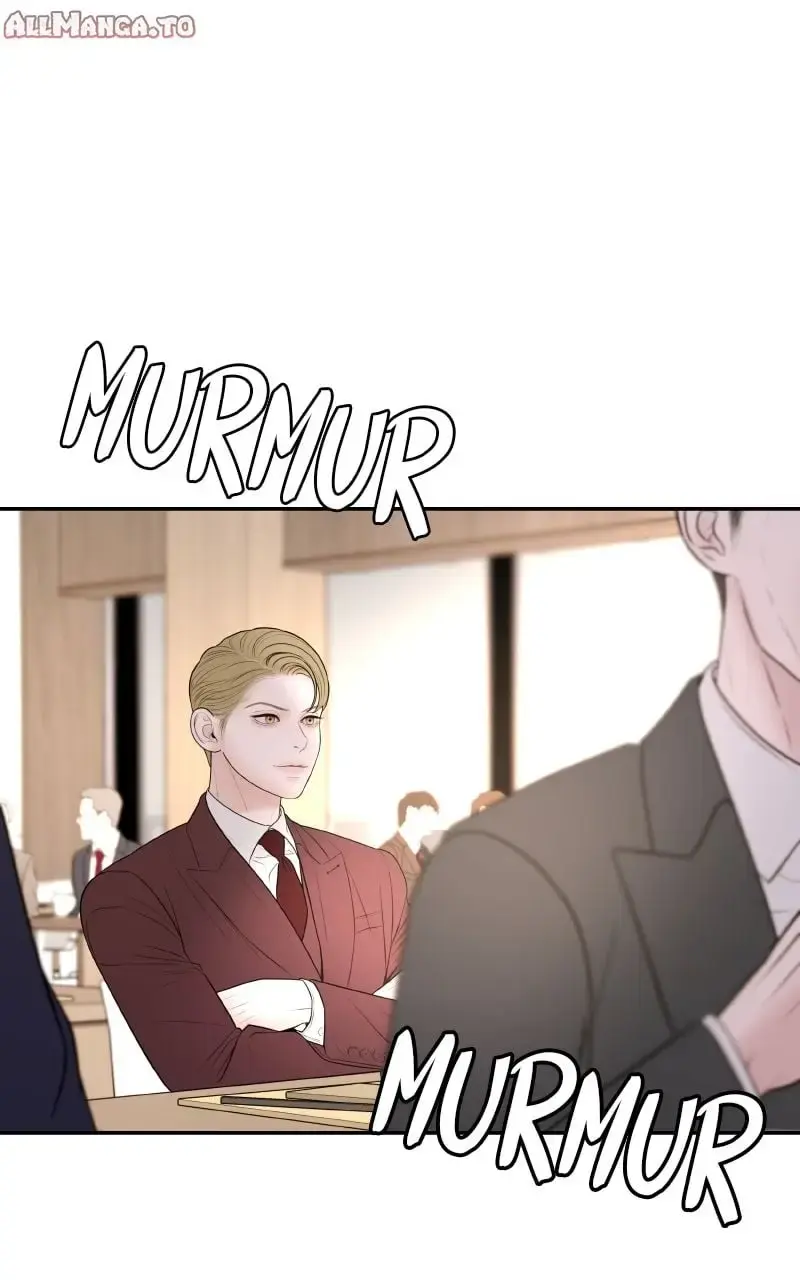I’ll Marry Your Brother chapter 12 page 82