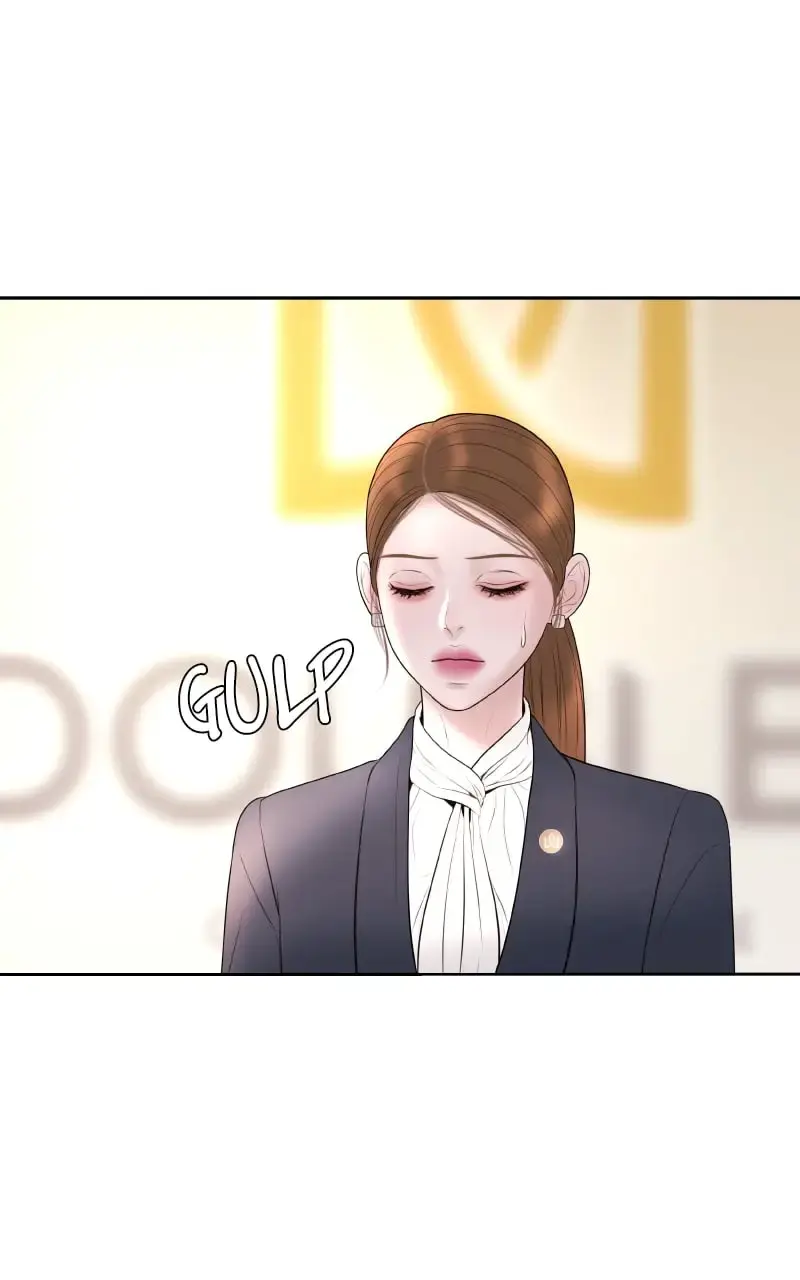 I’ll Marry Your Brother chapter 12 page 83