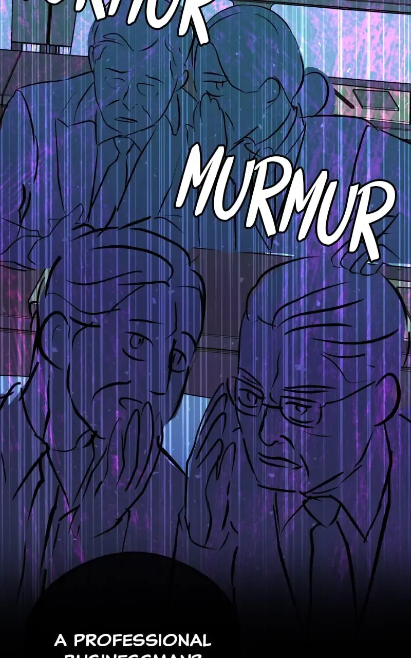 I’ll Marry Your Brother chapter 12 page 88