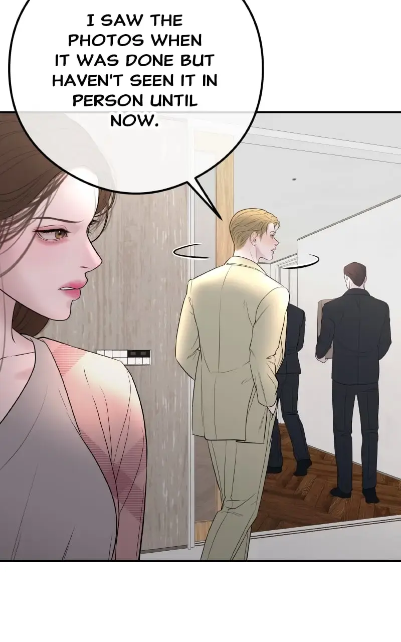 I’ll Marry Your Brother chapter 12 page 9