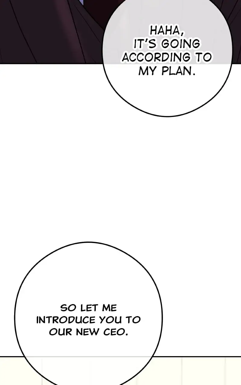 I’ll Marry Your Brother chapter 12 page 92