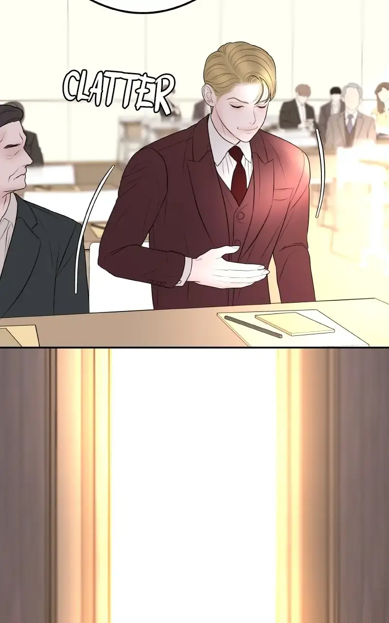 I’ll Marry Your Brother chapter 12 page 93