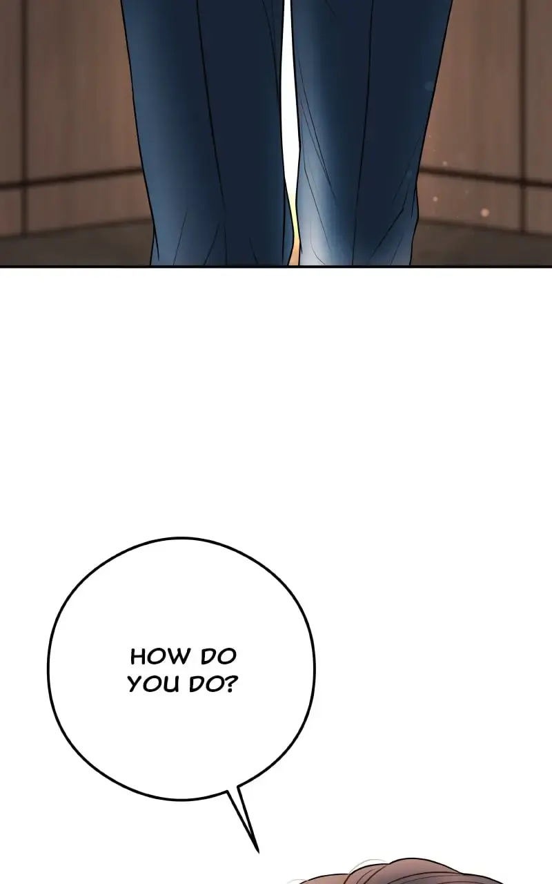 I’ll Marry Your Brother chapter 12 page 99