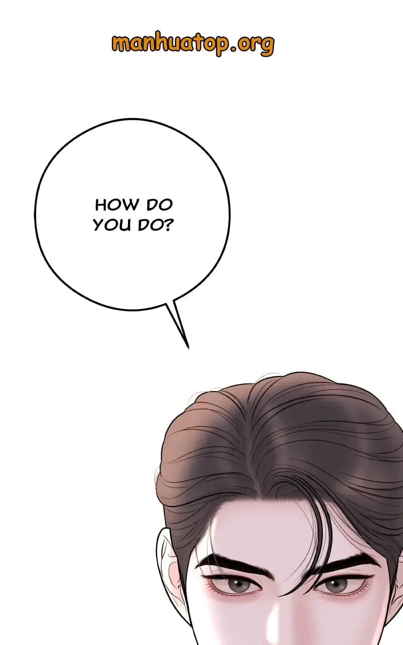 I’ll Marry Your Brother chapter 13 page 1