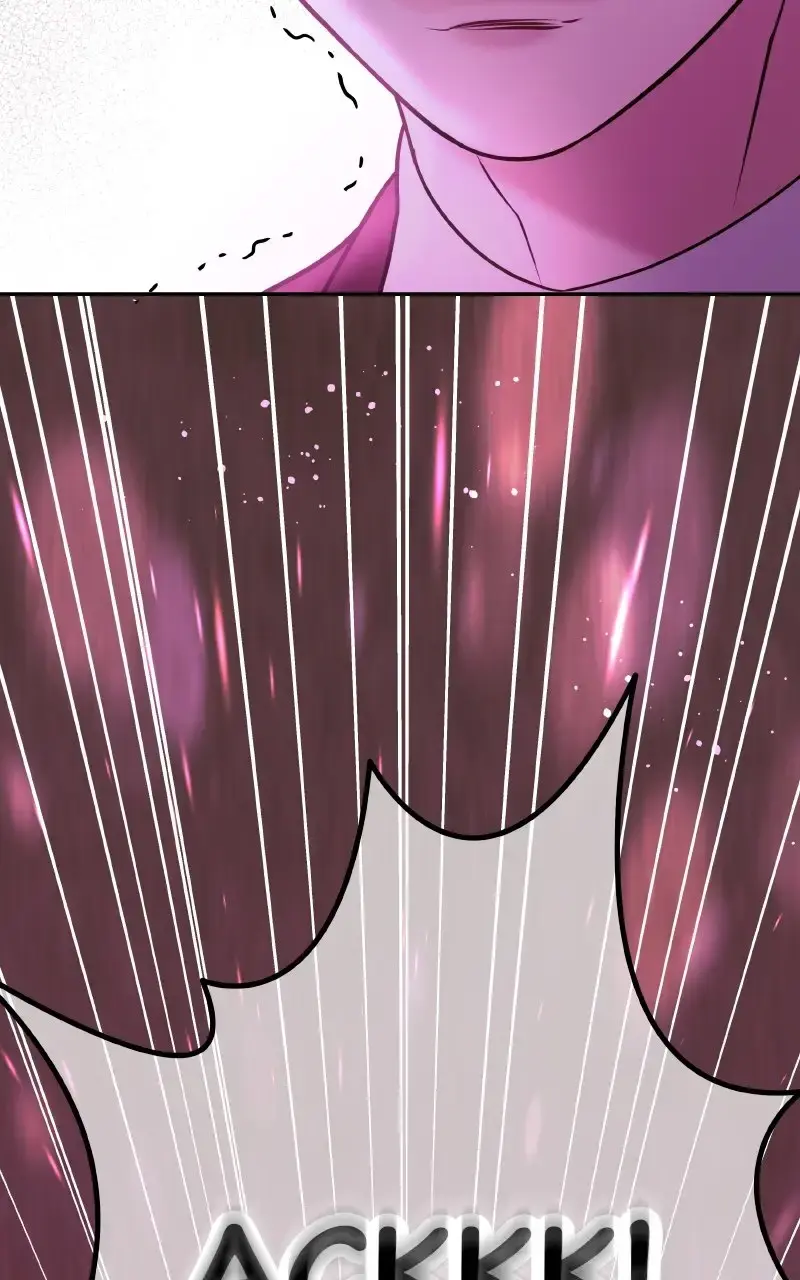 I’ll Marry Your Brother chapter 13 page 101