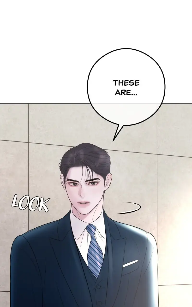 I’ll Marry Your Brother chapter 13 page 105
