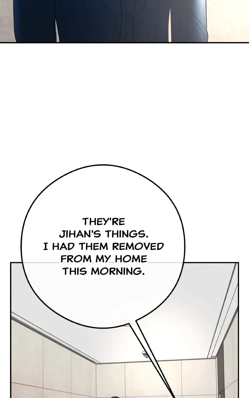 I’ll Marry Your Brother chapter 13 page 106