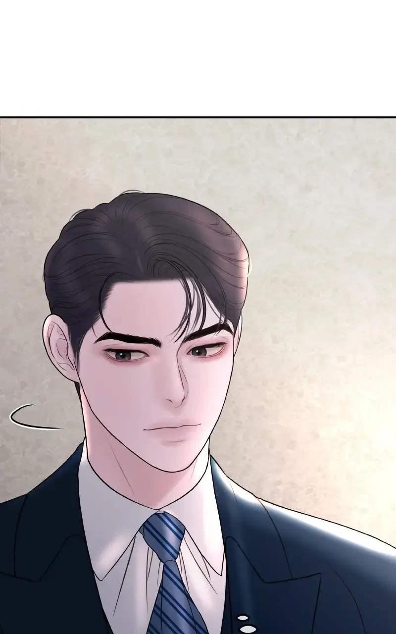 I’ll Marry Your Brother chapter 13 page 109