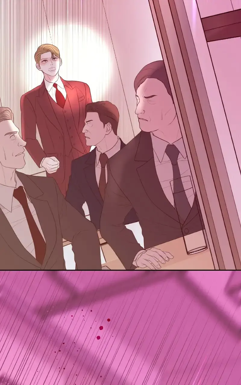 I’ll Marry Your Brother chapter 13 page 11