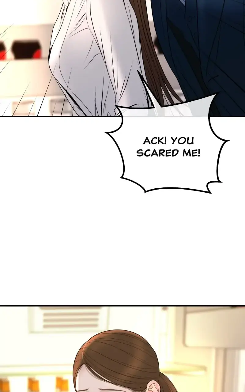 I’ll Marry Your Brother chapter 13 page 117