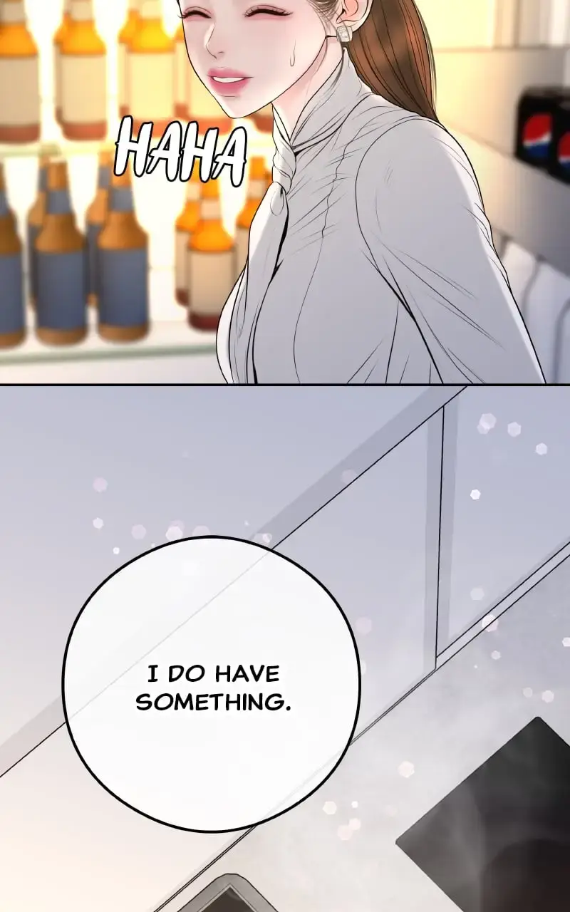 I’ll Marry Your Brother chapter 13 page 118