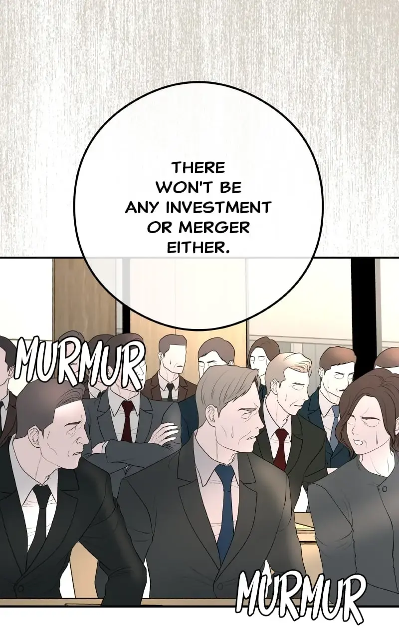 I’ll Marry Your Brother chapter 13 page 23