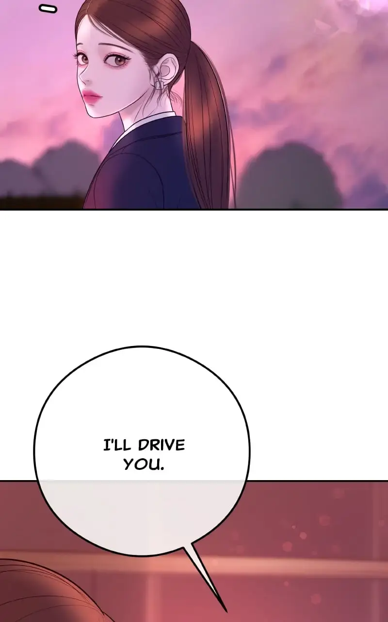 I’ll Marry Your Brother chapter 13 page 31