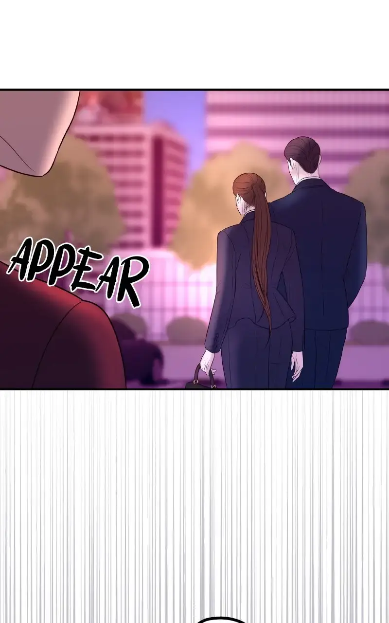 I’ll Marry Your Brother chapter 13 page 34