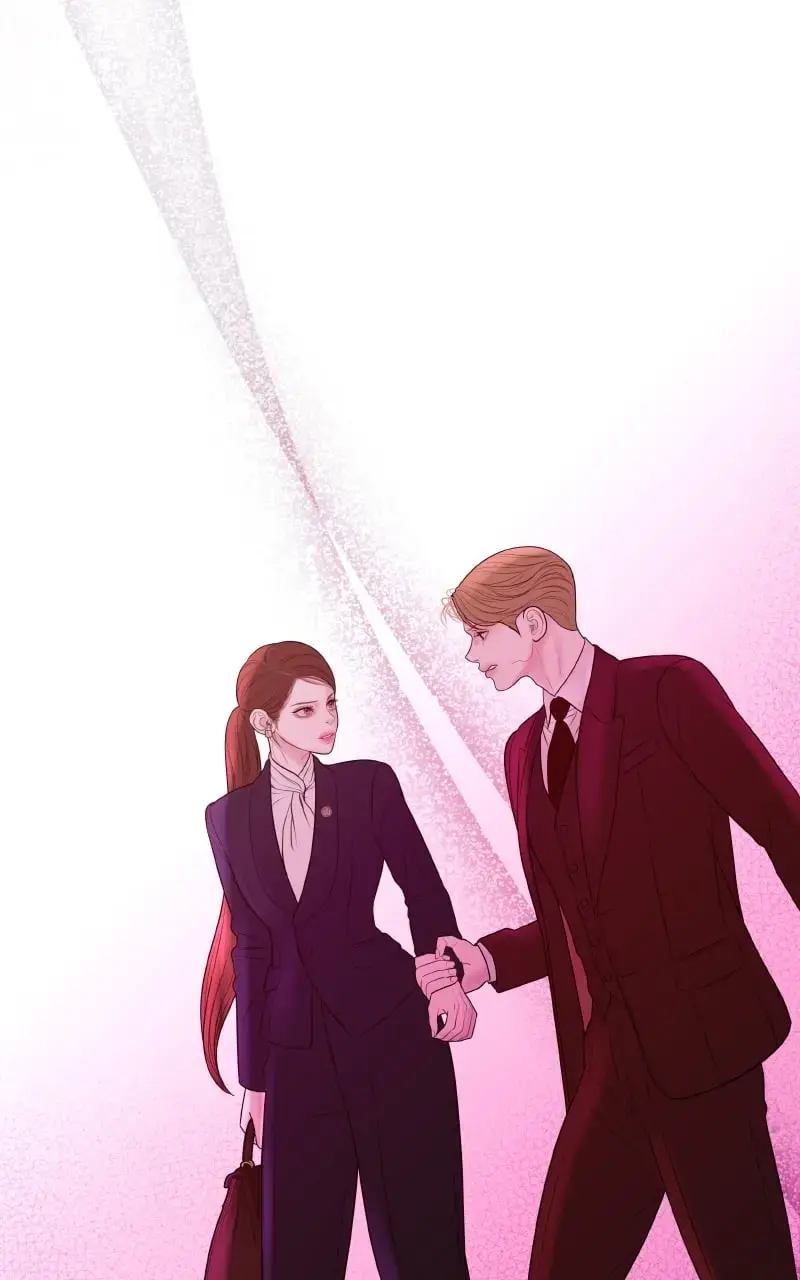 I’ll Marry Your Brother chapter 13 page 36