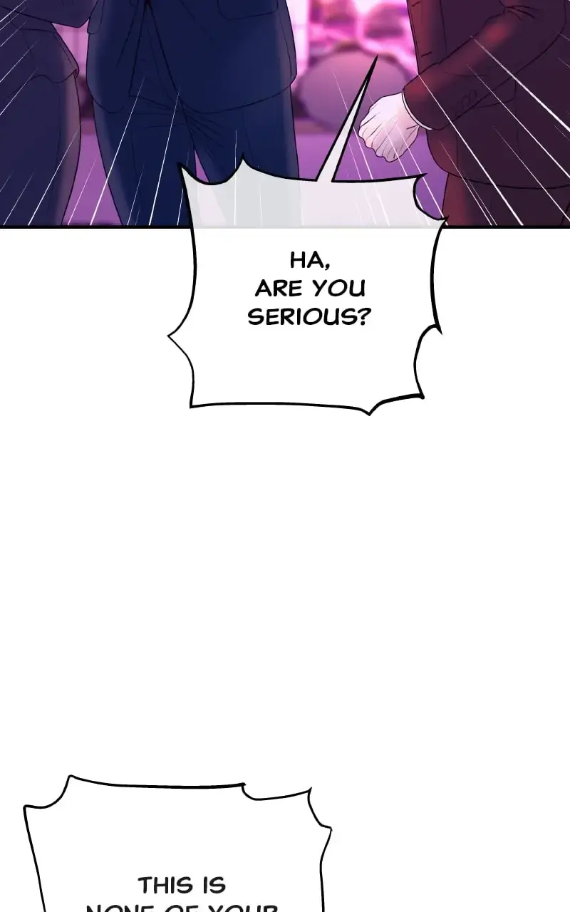 I’ll Marry Your Brother chapter 13 page 42
