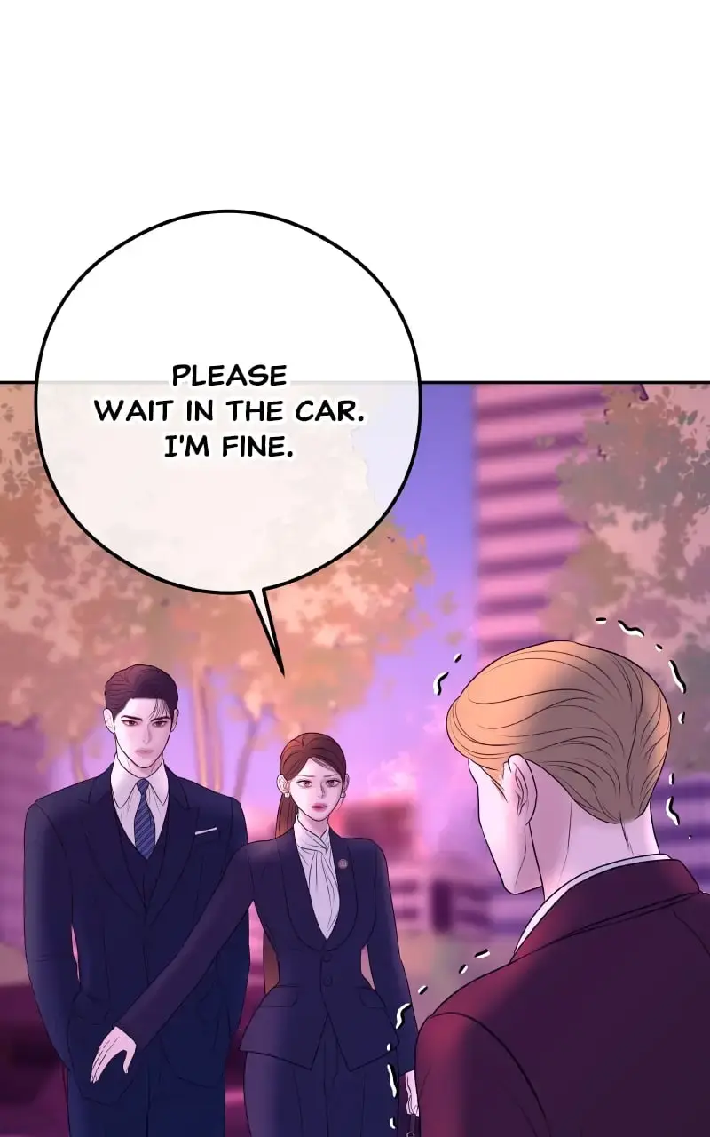 I’ll Marry Your Brother chapter 13 page 44