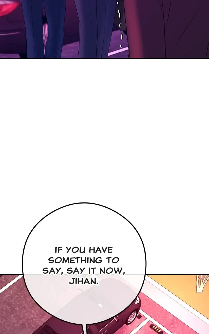 I’ll Marry Your Brother chapter 13 page 45