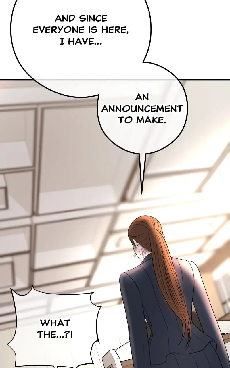 I’ll Marry Your Brother chapter 13 page 5