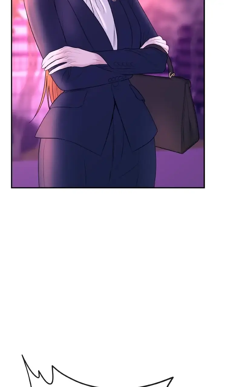 I’ll Marry Your Brother chapter 13 page 50