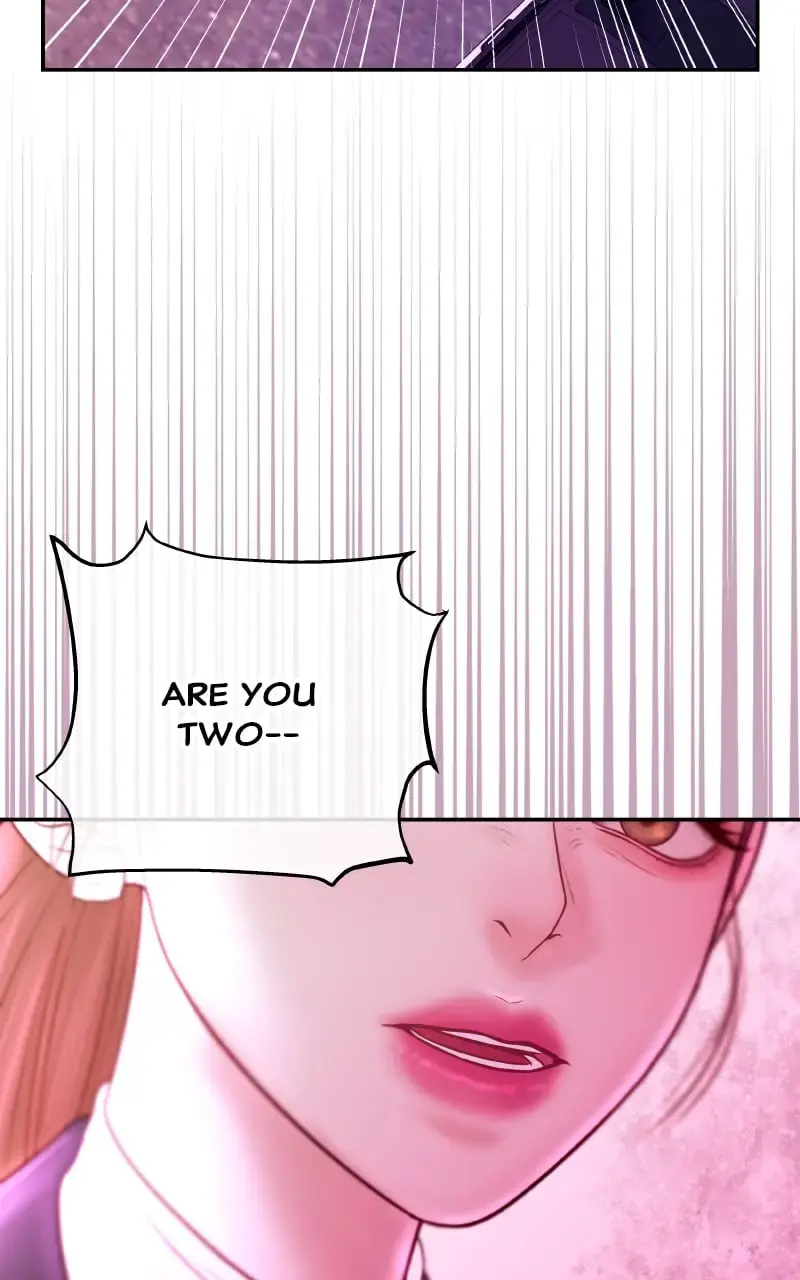 I’ll Marry Your Brother chapter 13 page 52