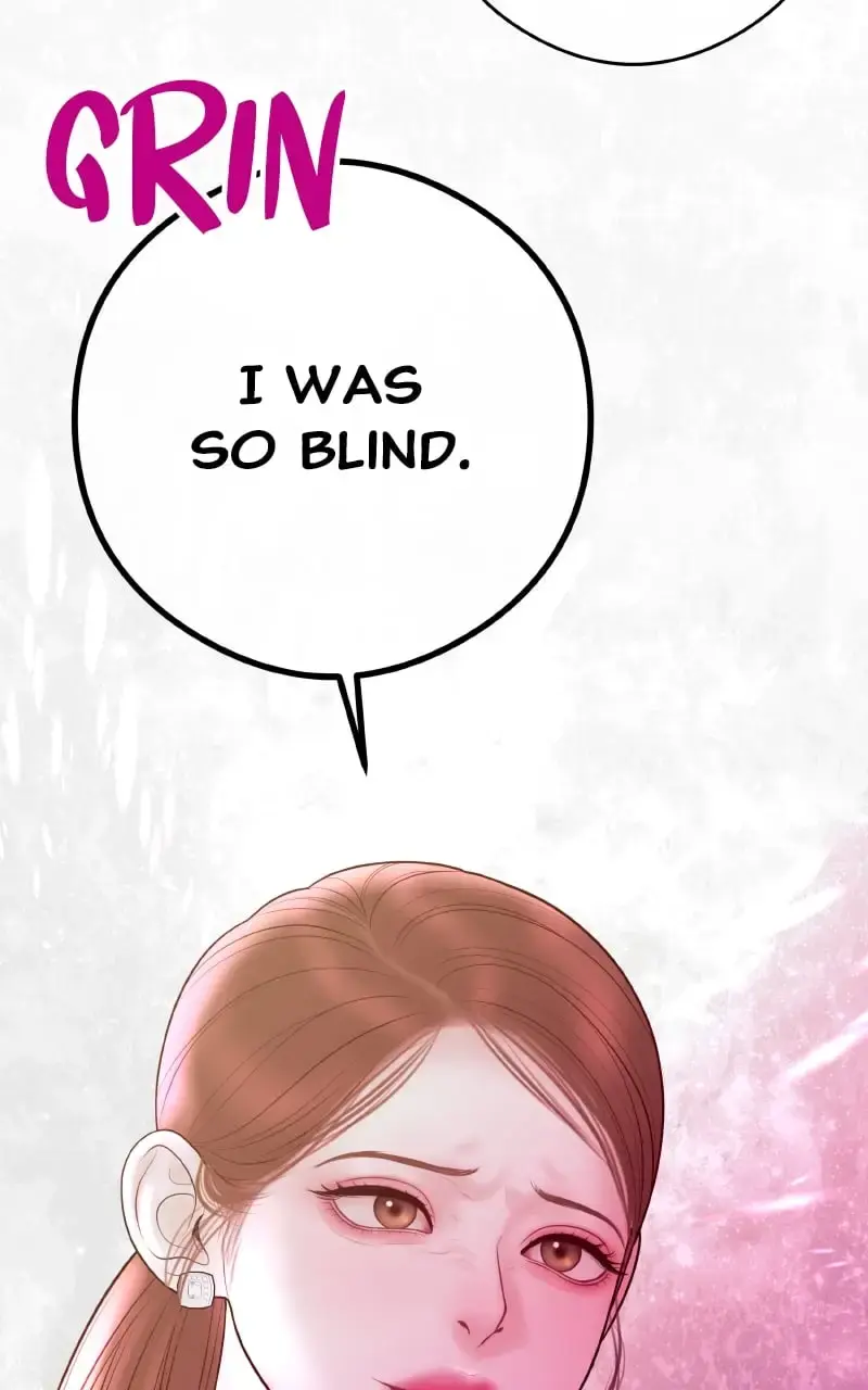 I’ll Marry Your Brother chapter 13 page 55