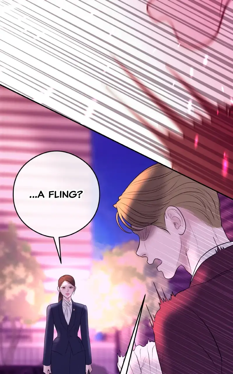 I’ll Marry Your Brother chapter 13 page 64