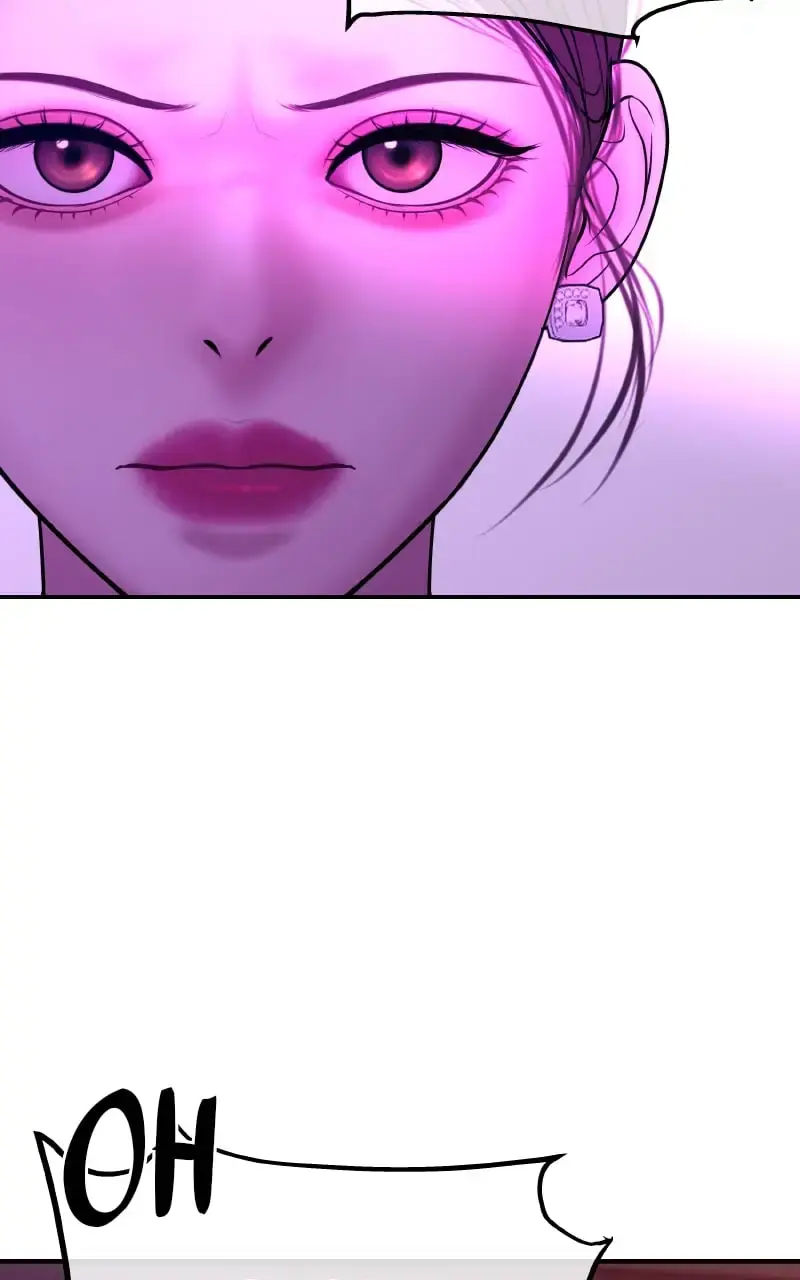 I’ll Marry Your Brother chapter 13 page 68
