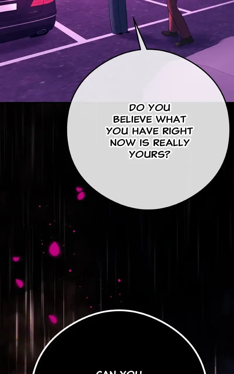 I’ll Marry Your Brother chapter 13 page 71