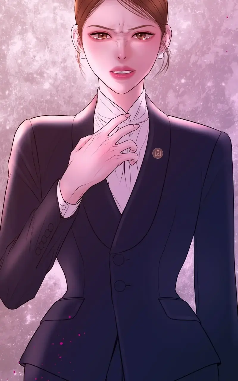 I’ll Marry Your Brother chapter 13 page 76