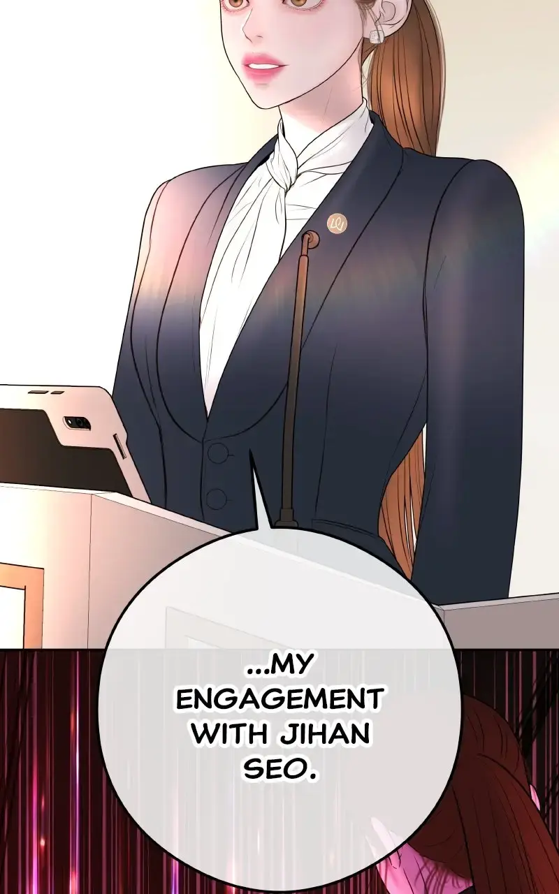 I’ll Marry Your Brother chapter 13 page 8
