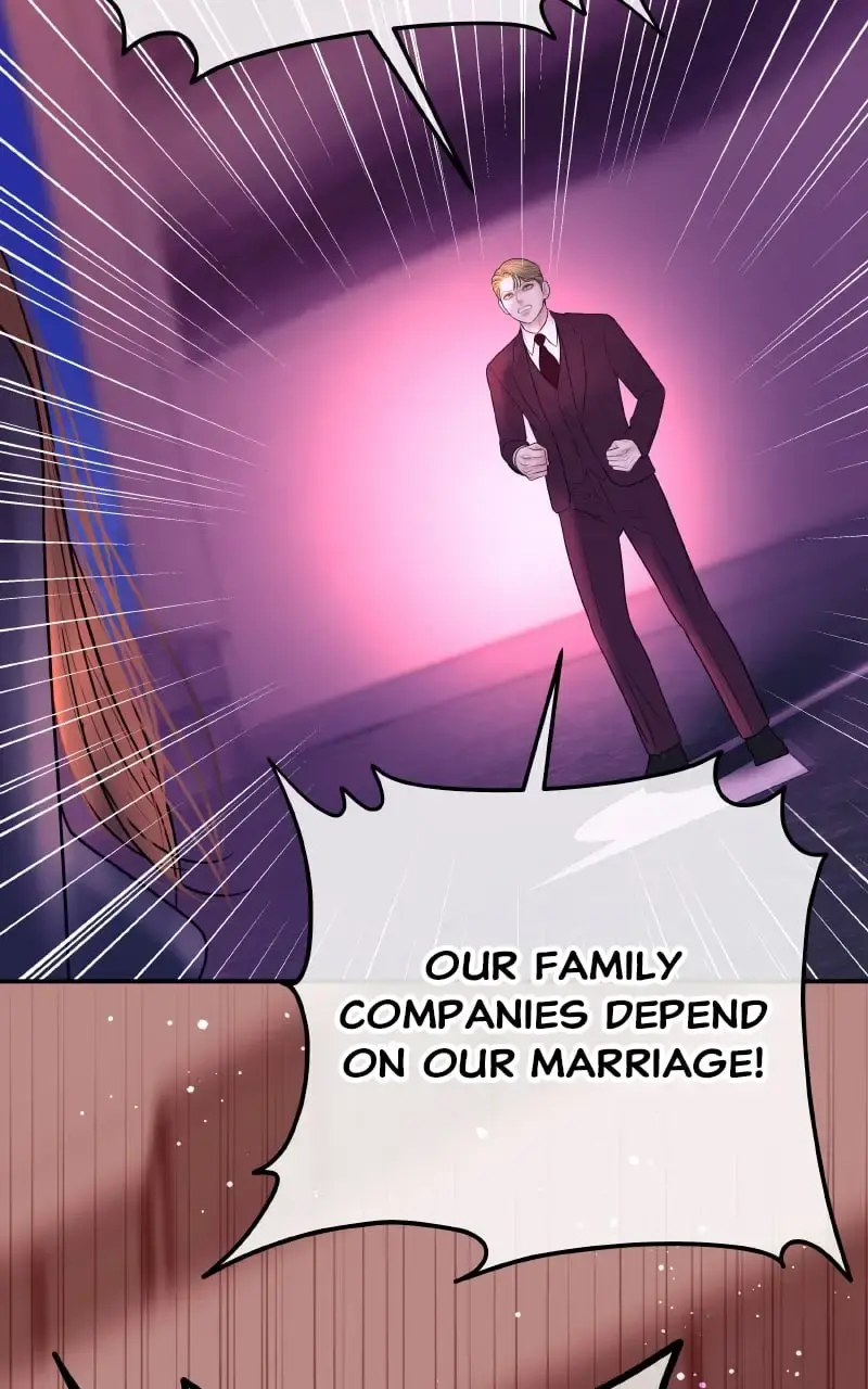 I’ll Marry Your Brother chapter 13 page 82