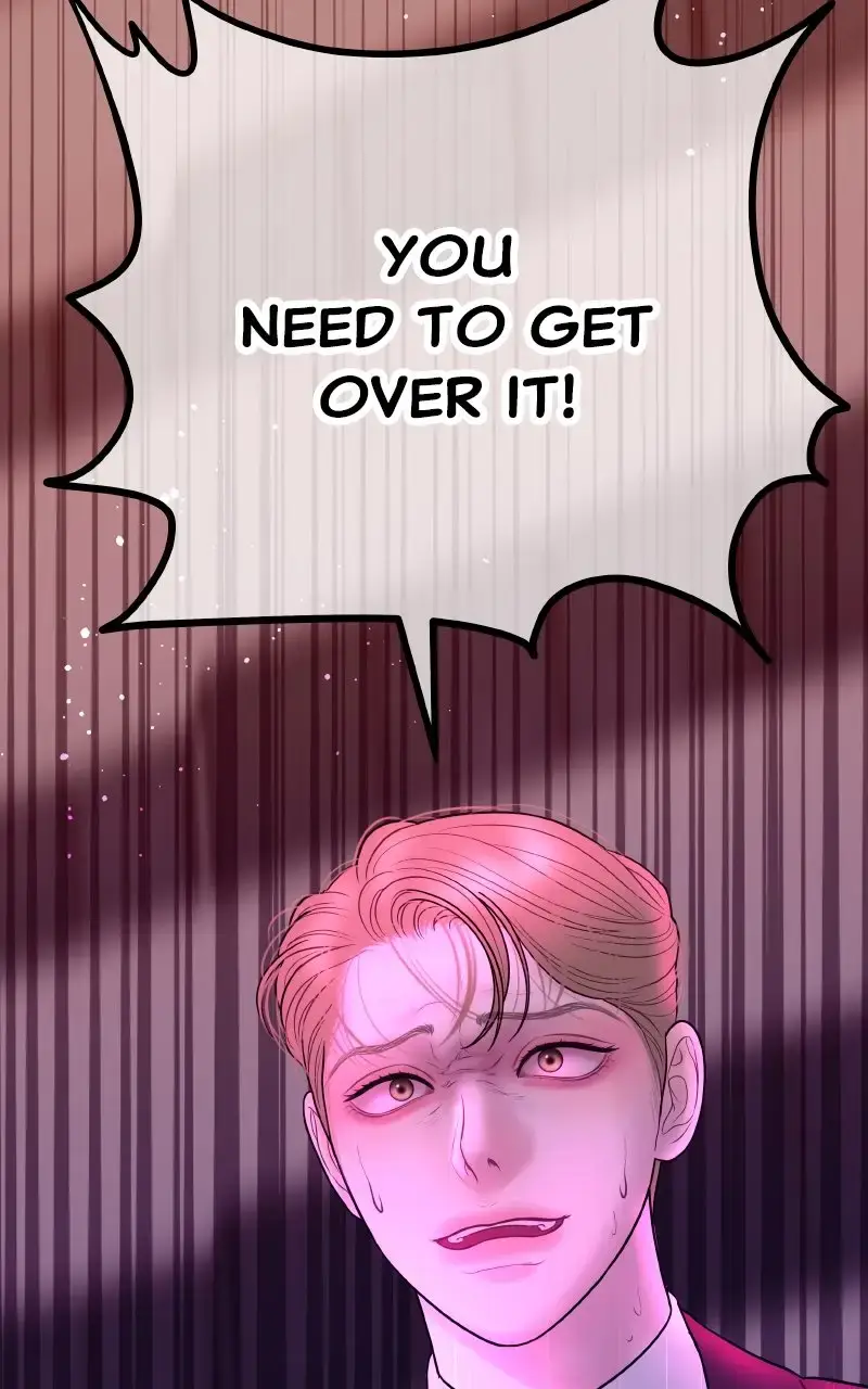 I’ll Marry Your Brother chapter 13 page 83