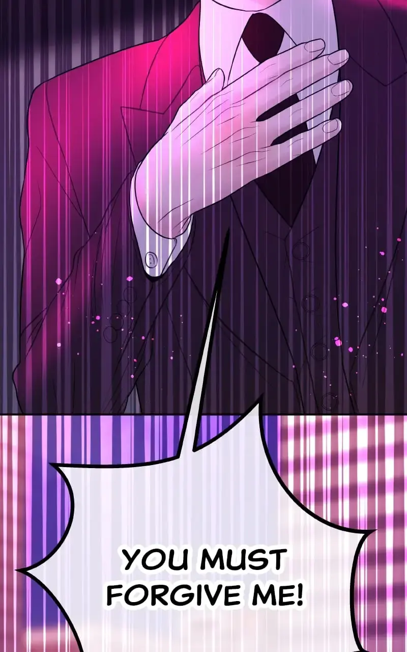I’ll Marry Your Brother chapter 13 page 84