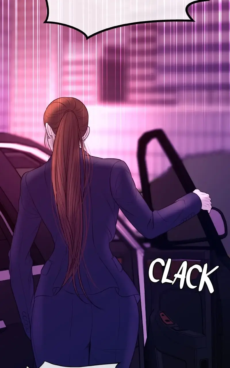 I’ll Marry Your Brother chapter 13 page 85