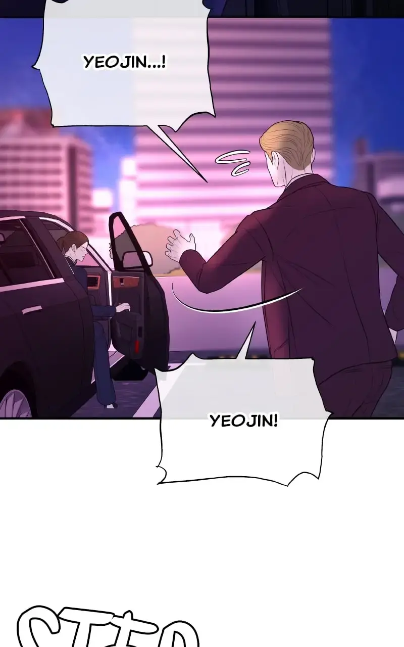 I’ll Marry Your Brother chapter 13 page 86