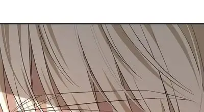 I’ll Marry Your Brother chapter 13 page 9