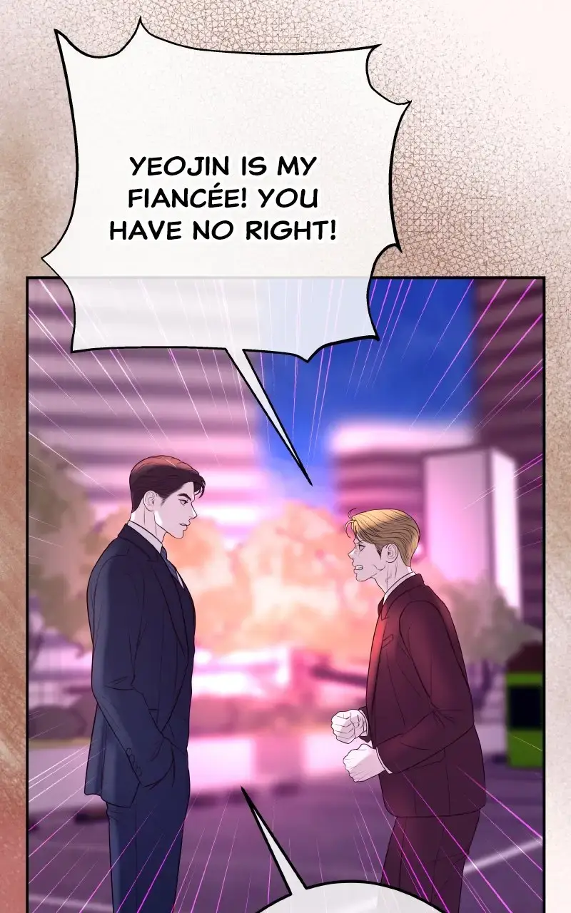 I’ll Marry Your Brother chapter 13 page 90