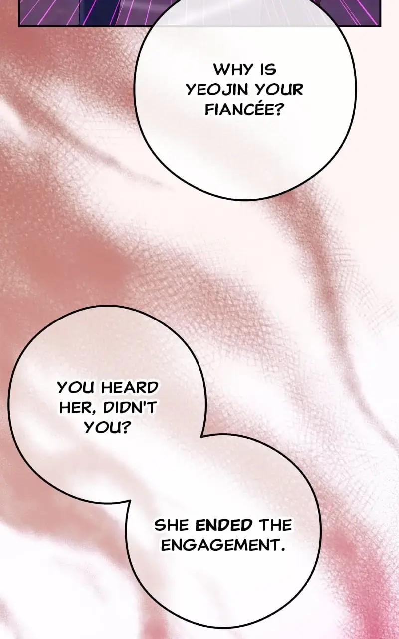 I’ll Marry Your Brother chapter 13 page 91