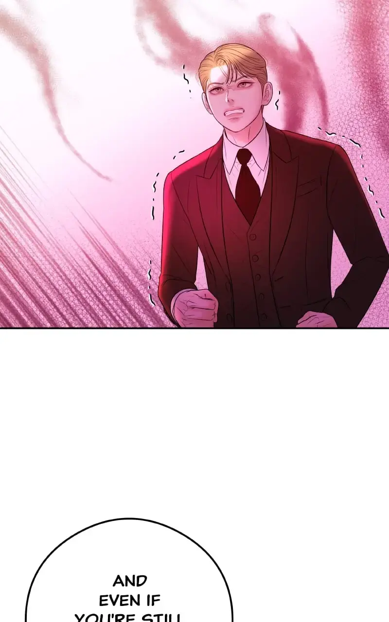 I’ll Marry Your Brother chapter 13 page 92