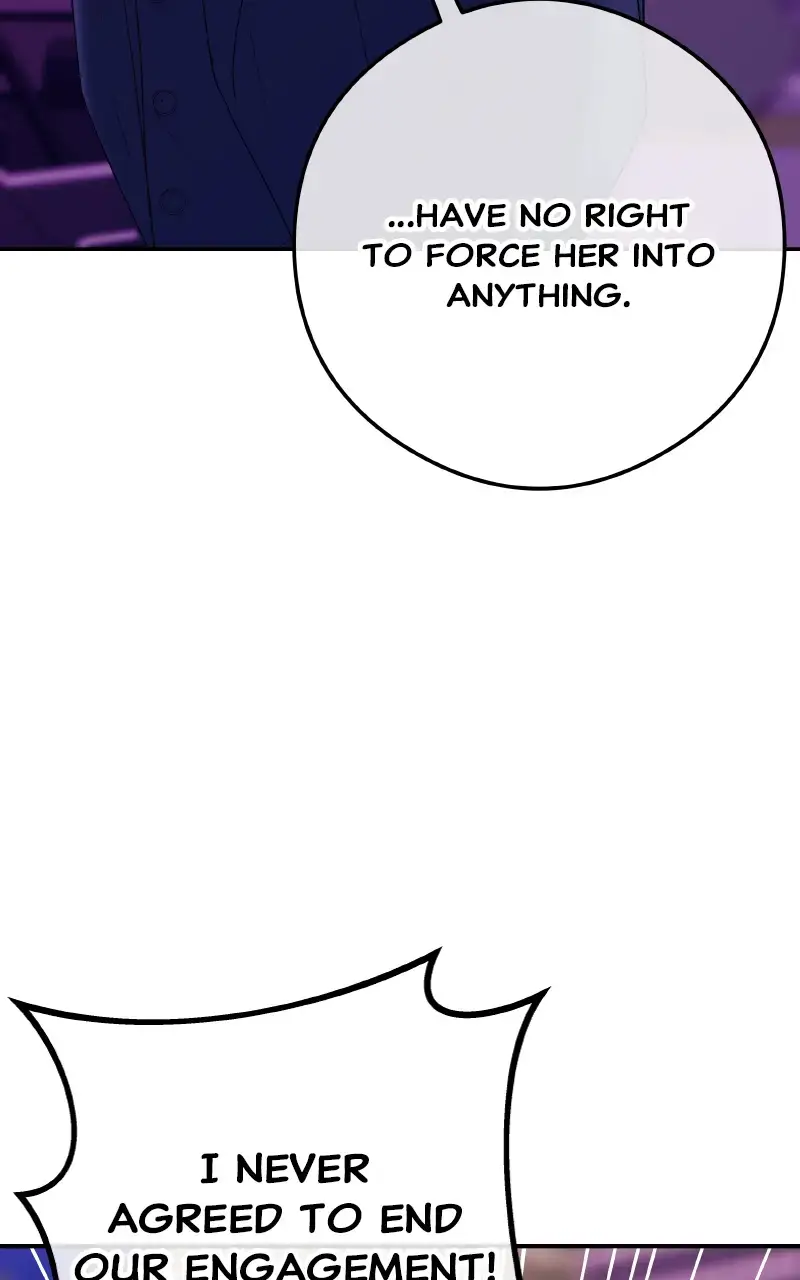 I’ll Marry Your Brother chapter 13 page 94