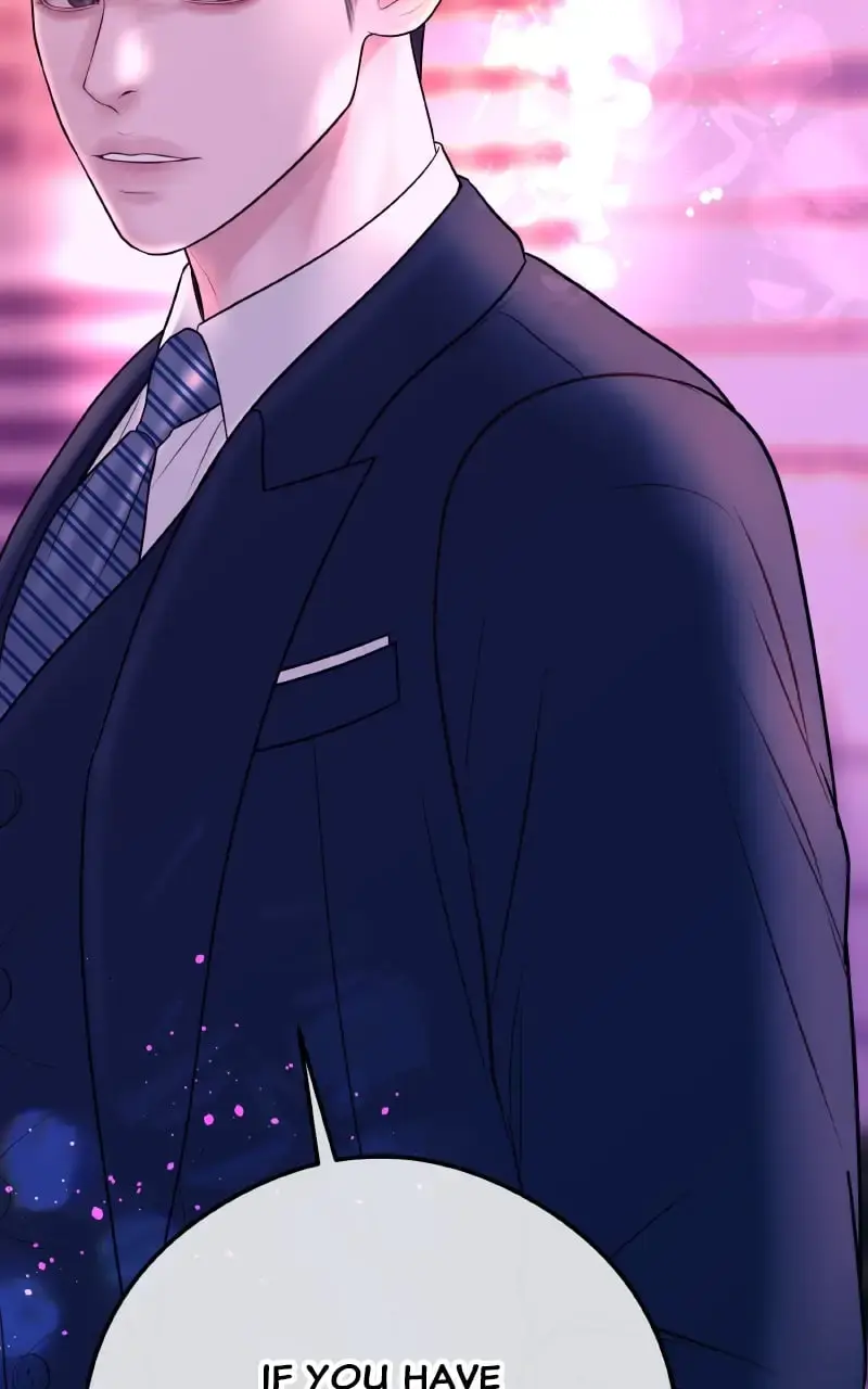 I’ll Marry Your Brother chapter 13 page 98