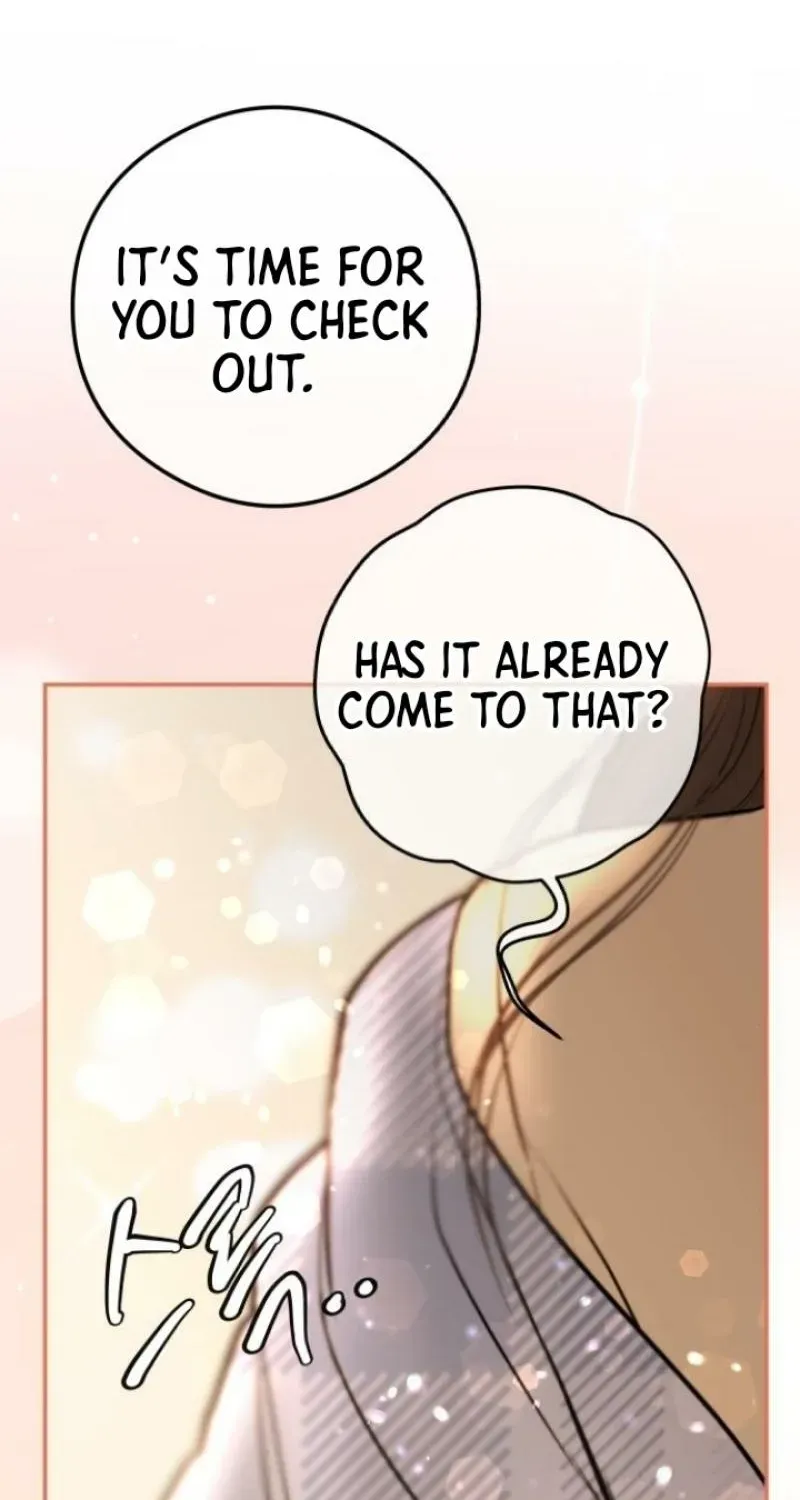 I’ll Marry Your Brother chapter 14 page 10
