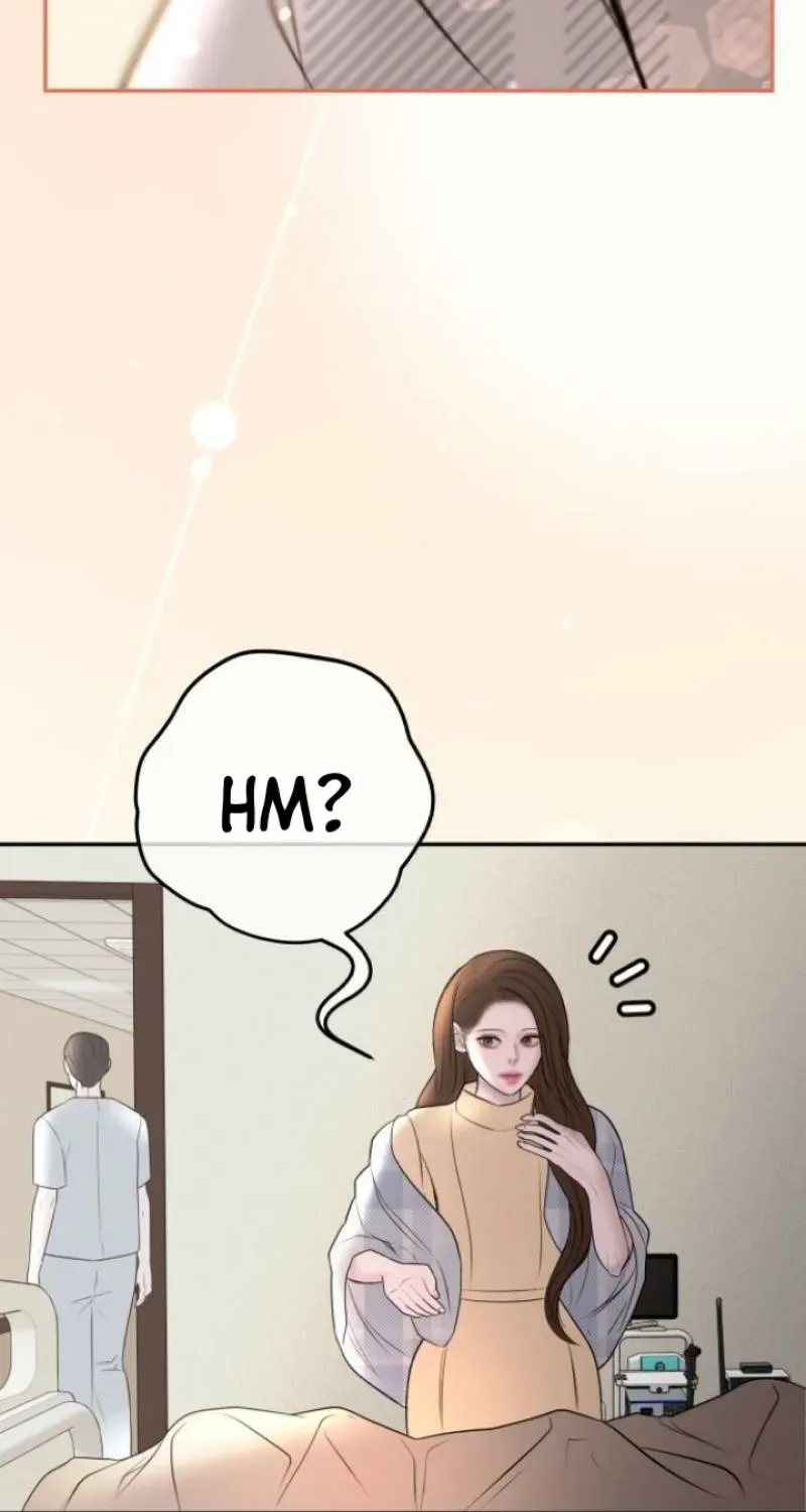 I’ll Marry Your Brother chapter 14 page 11