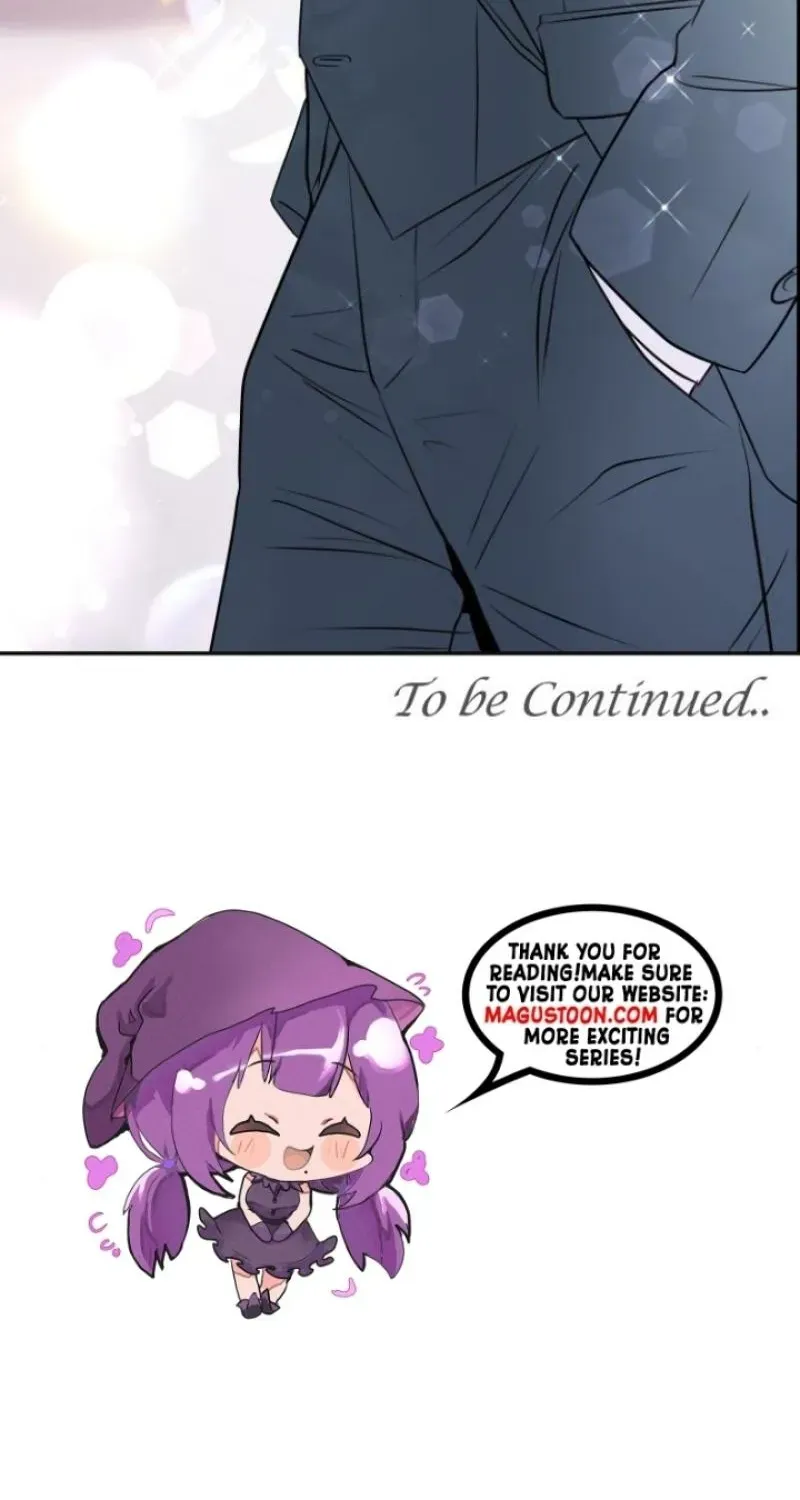 I’ll Marry Your Brother chapter 14 page 19