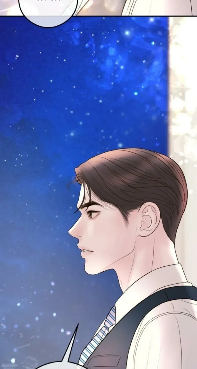I’ll Marry Your Brother chapter 14 page 33