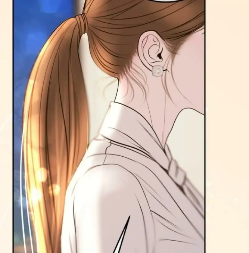 I’ll Marry Your Brother chapter 14 page 35