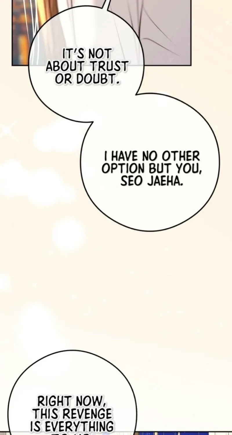 I’ll Marry Your Brother chapter 14 page 36