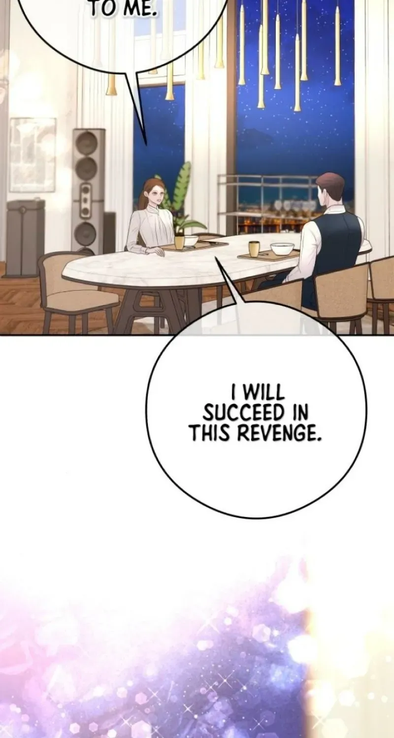 I’ll Marry Your Brother chapter 14 page 37