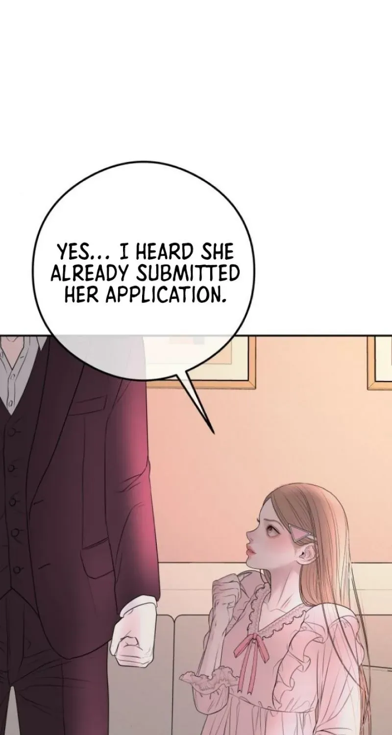 I’ll Marry Your Brother chapter 14 page 41